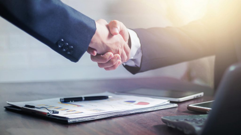 cross border business expansion into thailand